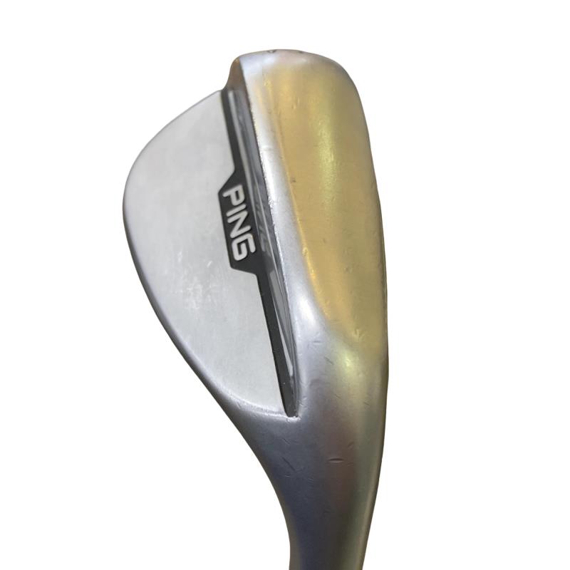 �o�h�m�f�@���P�T�X�@�T�S°�^�P�Q°�@�r