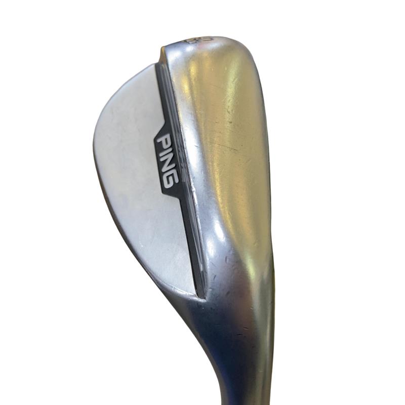 �o�h�m�f�@���P�T�X�@�T�W°�^�P�O°�@�r