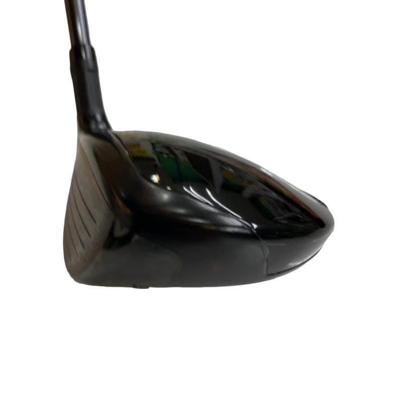 �r�s�d�`�k�s�g�Q�@�T�v�@���t�e�B