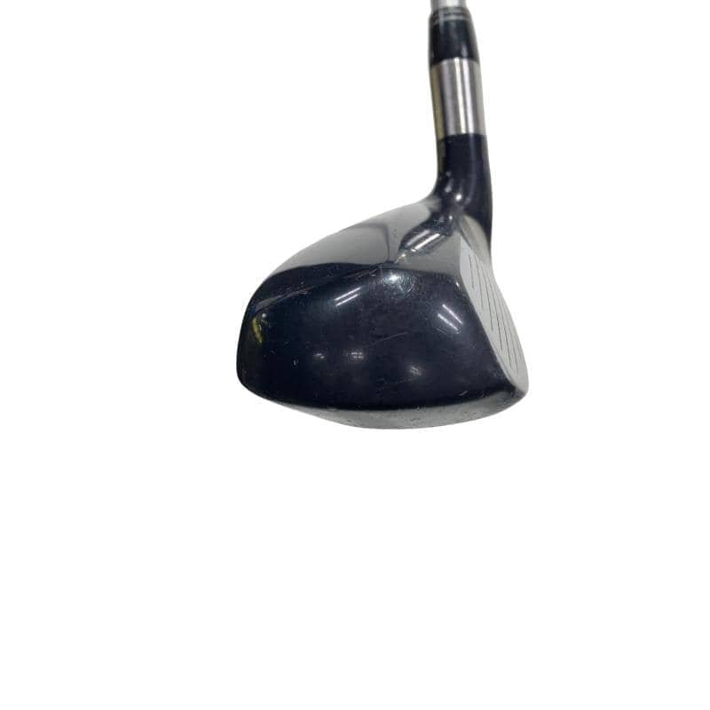 �m�����������@�d�y�|�c�q�h�u�d�@�w�u�|�Q�@�t�S