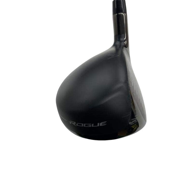 �q�n�f�t�d�@�r�s�@�l�`�w�@�n�r�@�t�T