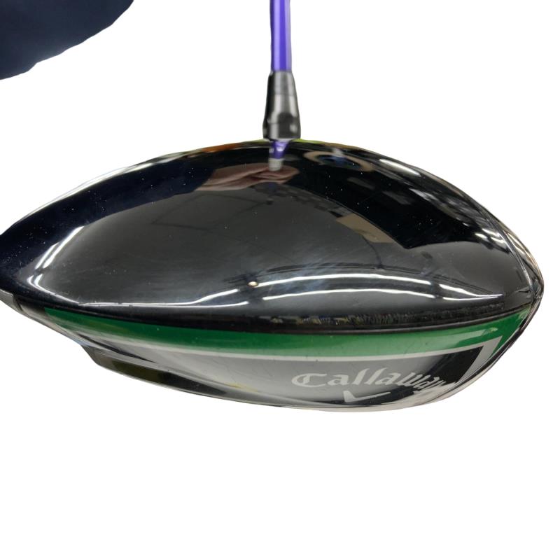 �d�k�x�s�d�@�������@�P�O�D�T°