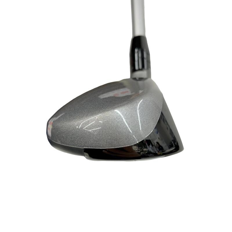 �`�o�d�w�@�s���@�r�t�o�d�q�@�g�x�a�q�h�c�i�Q�O�Q�U�j�@�Q�P°