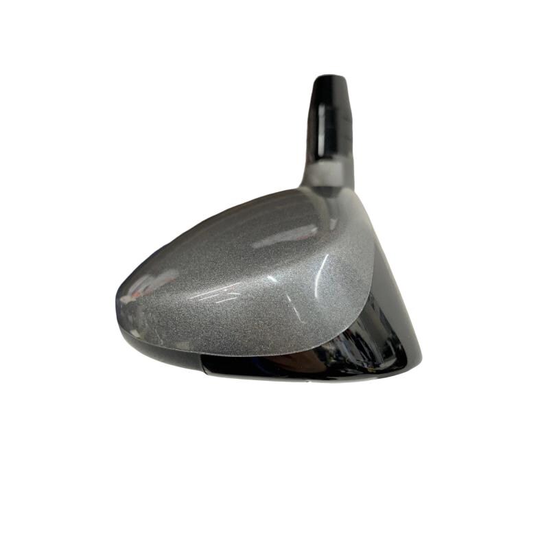 �`�o�d�w�@�s���@�r�t�o�d�q�@�g�x�a�q�h�c�i�Q�O�Q�U�j�@�Q�S°