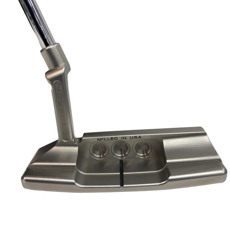 �r�b�n�s�s�x�@�b�`�l�d�q�n�m�@�r�t�o�d�q�@�r�d�k�d�b�s�@�m�d�v�o�n�q�s�@�Q�@�o�k�t�r�@�R�S�C���`