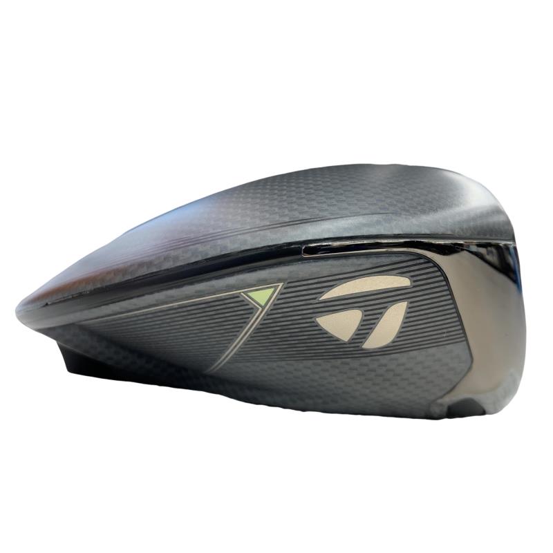 �p���R�T�@�@�X°