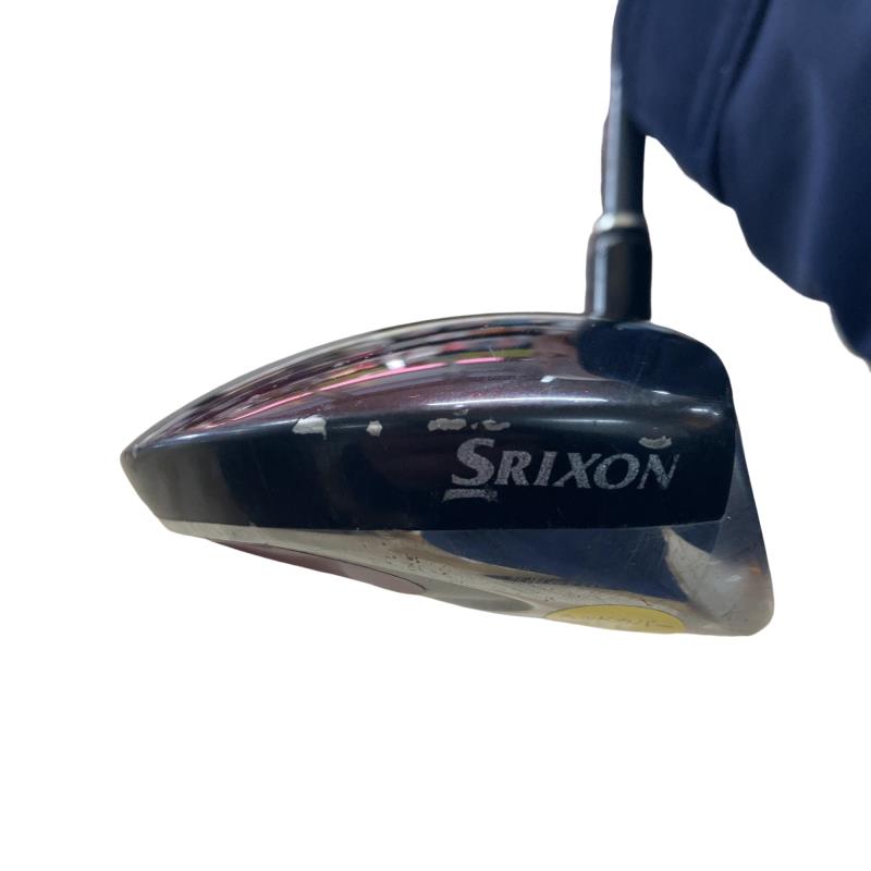 �r�q�h�w�n�m�@�f���d�@�S�v