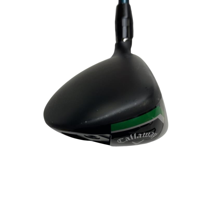 �d�k�x�s�d�@�w�@�t�S