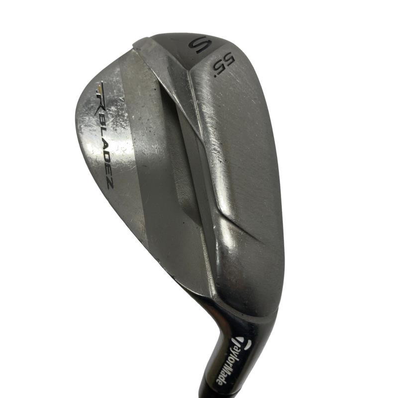 �q�n�b�j�d�s�@�a�k�`�c�d�y�@�r�v�@�t�r�`