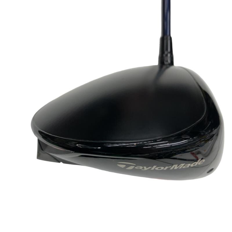 �r�s�d�`�k�s�g�@�P�O�D�T°