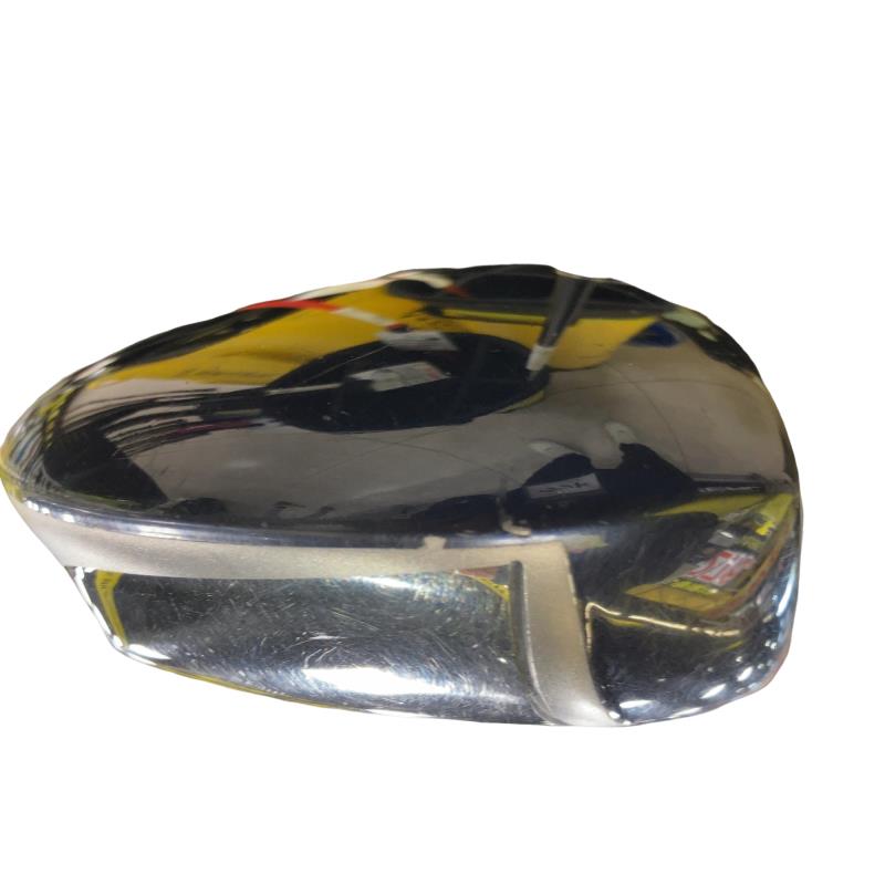 �w�w�h�n�i�Q�O�O�W�j�@�P�O�D�T°