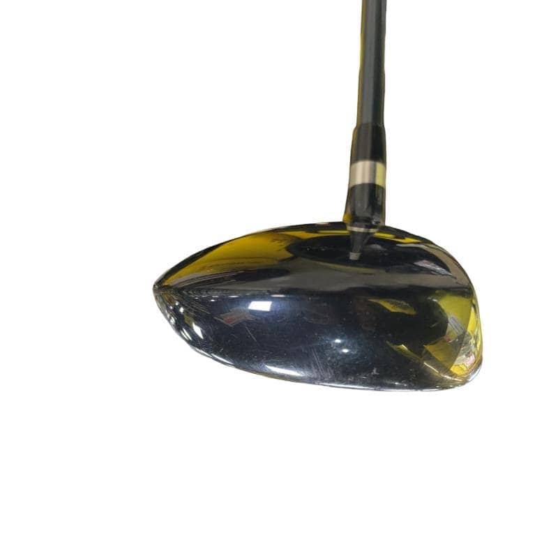 �y�d�o�g�x�q�@�l�d�s�`�k�@�t�e�i�Q�O�O�V�j�@�T�v