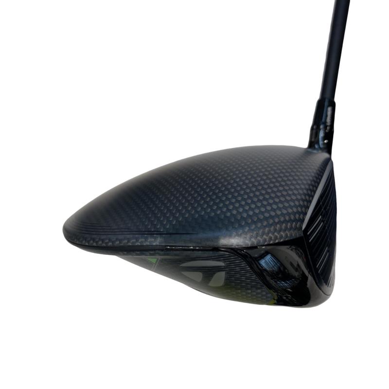 �p���R�T�@�@�X°