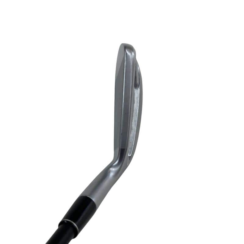 �r�q�h�w�n�m�@�y�w���S�@�T�r�i���{���F�T�{�Z�b�g�j