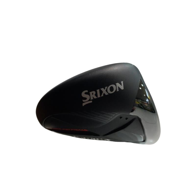 �r�q�h�w�n�m�@�y�w�@�l���@�h�h�@�g�x�a�q�h�c�@�g�S