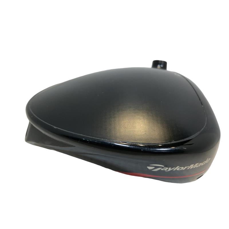 �r�s�d�`�k�s�g�@�o�k�t�r�{�@�@�X°