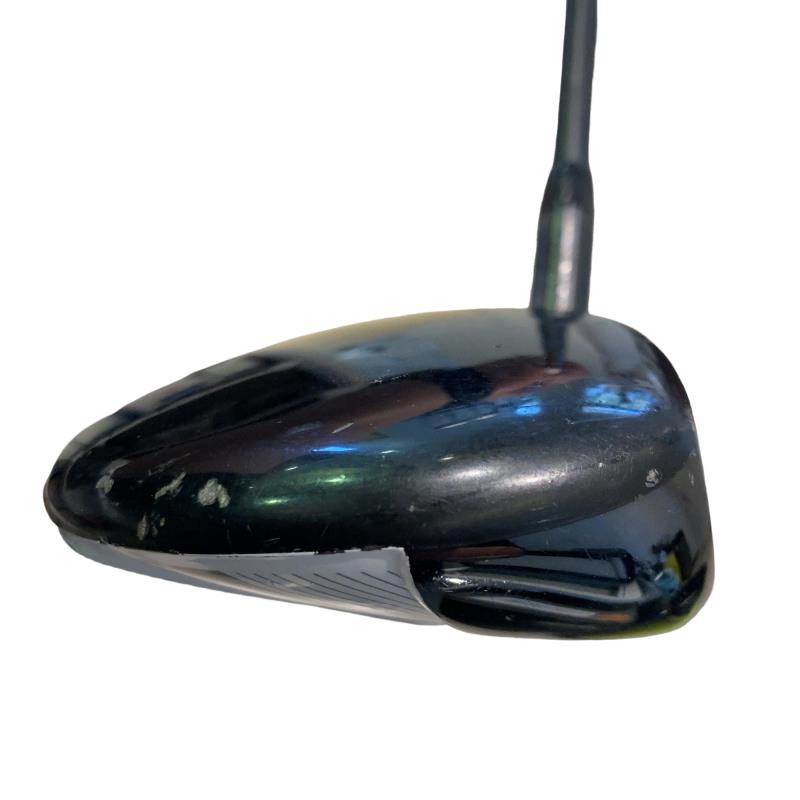 �w�@�g�n�s�@�@�S�v