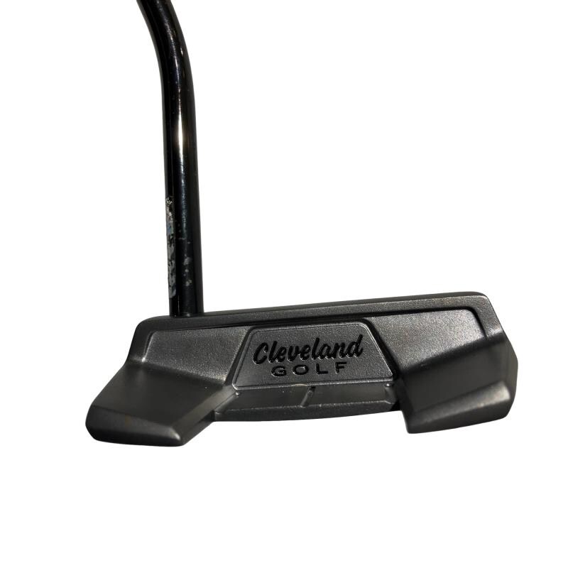 �b�����������������@�g�t�m�s�h�m�f�s�n�m�@�a�d�`�b�g�@�r�n�e�s�@�o�������������@�P�P�@�R�S�C���`