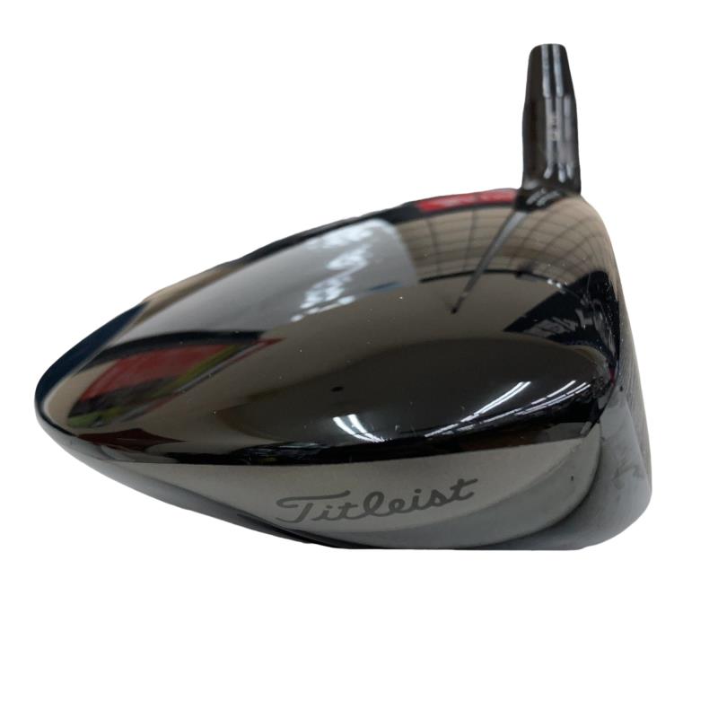 �s�r�q�P�@�@�X°