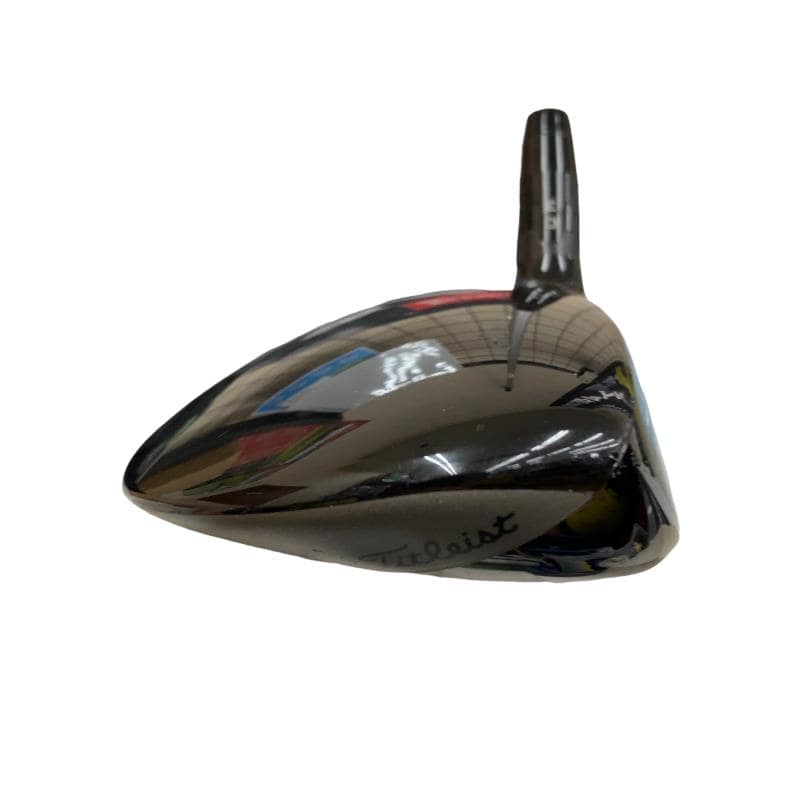 �s�r�q�P�@�P�W°