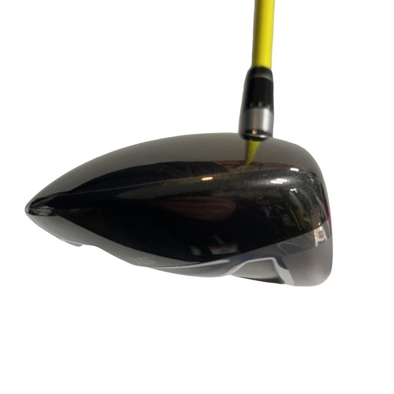 �r�k�c�q�@�R�v