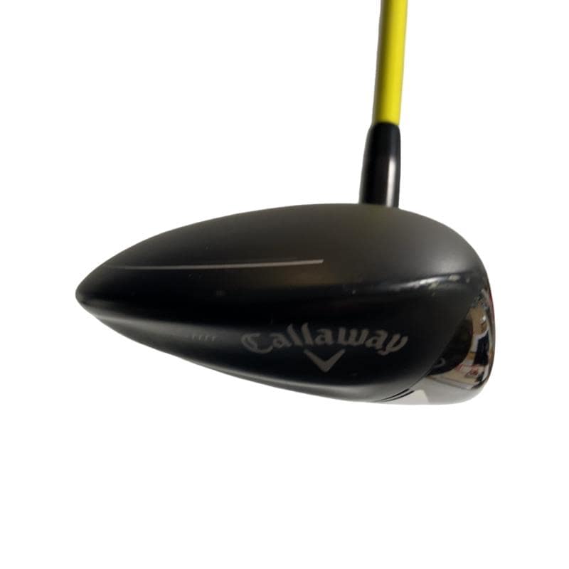 �w�q�@�P�U�@�@�T�v