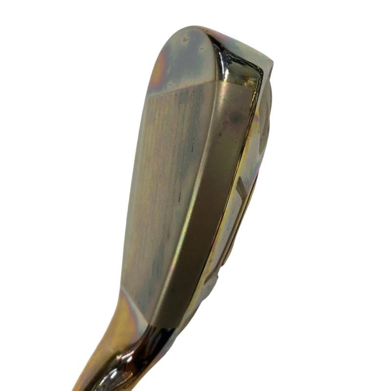 �u�n�k�s���n�@�h�u�@�f�@�r�d�q�h�d�r�@�h�h�i�S�[���h�j�@�U�r�i���{���F�U�{�Z�b�g�j