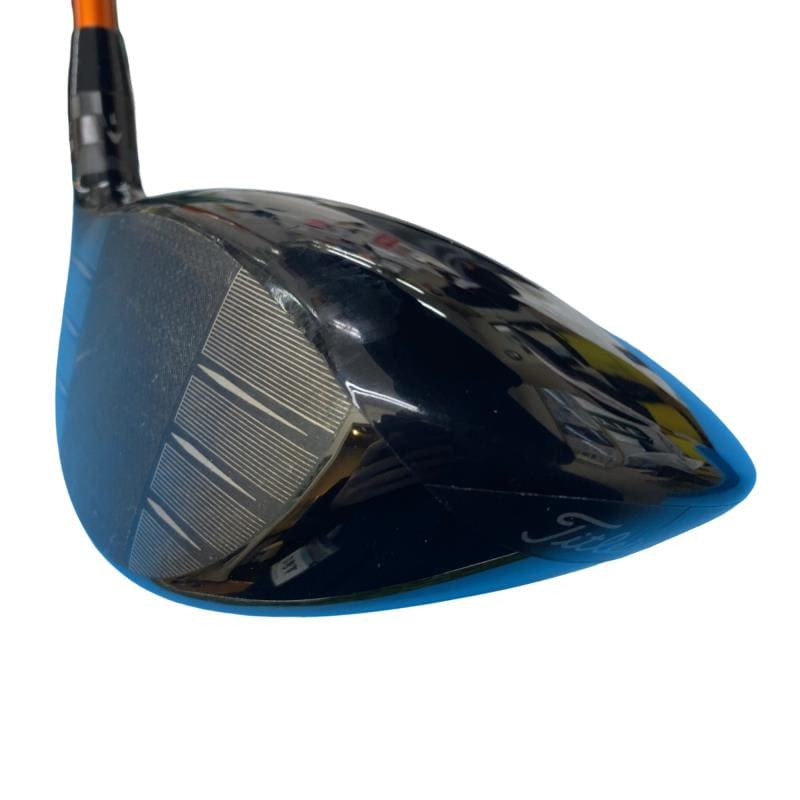 �s�r�q�Q�@�P�O°�@���t�e�B