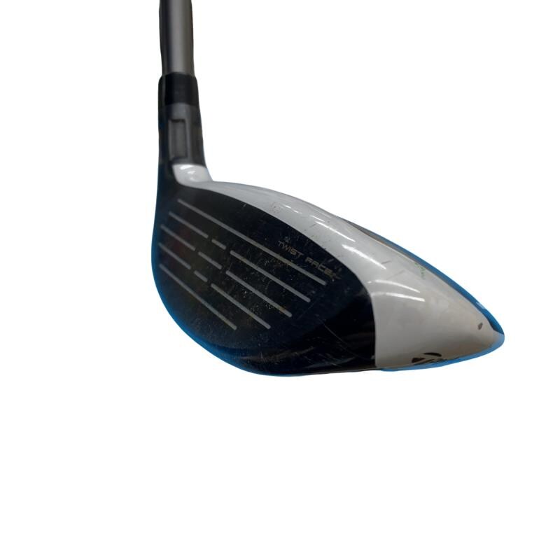 �r�h�l�@�l�`�w�@�t�S�@���t�e�B