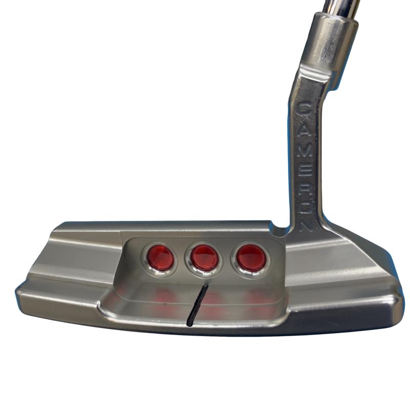 �r�b�n�s�s�x�@�b�`�l�d�q�n�m�@�������������@�m�d�v�o�n�q�s�@�Q�i�Q�O�P�S�j�@�R�S�C���`�@���t�e�B