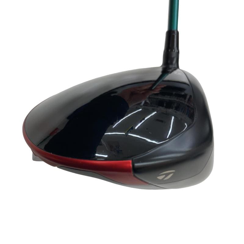 �r�s�d�`�k�s�g�Q�@�P�O�D�T°