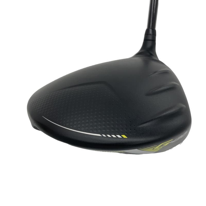 �f�S�R�O�@�l�`�w�@�P�O�D�T°