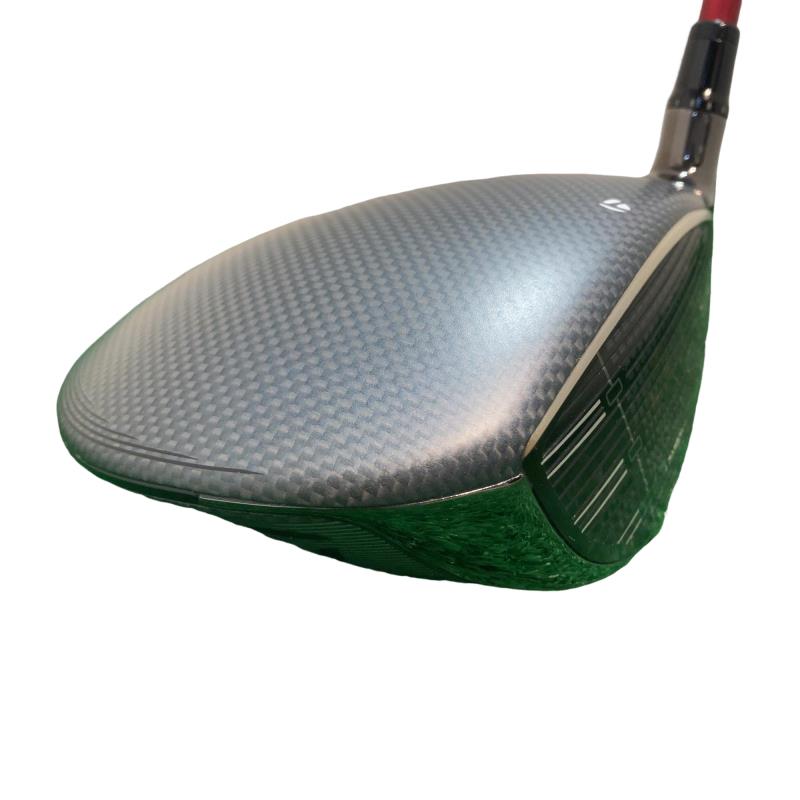 �p���R�T�@�l�`�w�@�@�X°