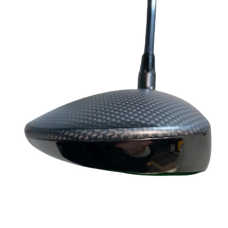 �p���R�T�@�T�v