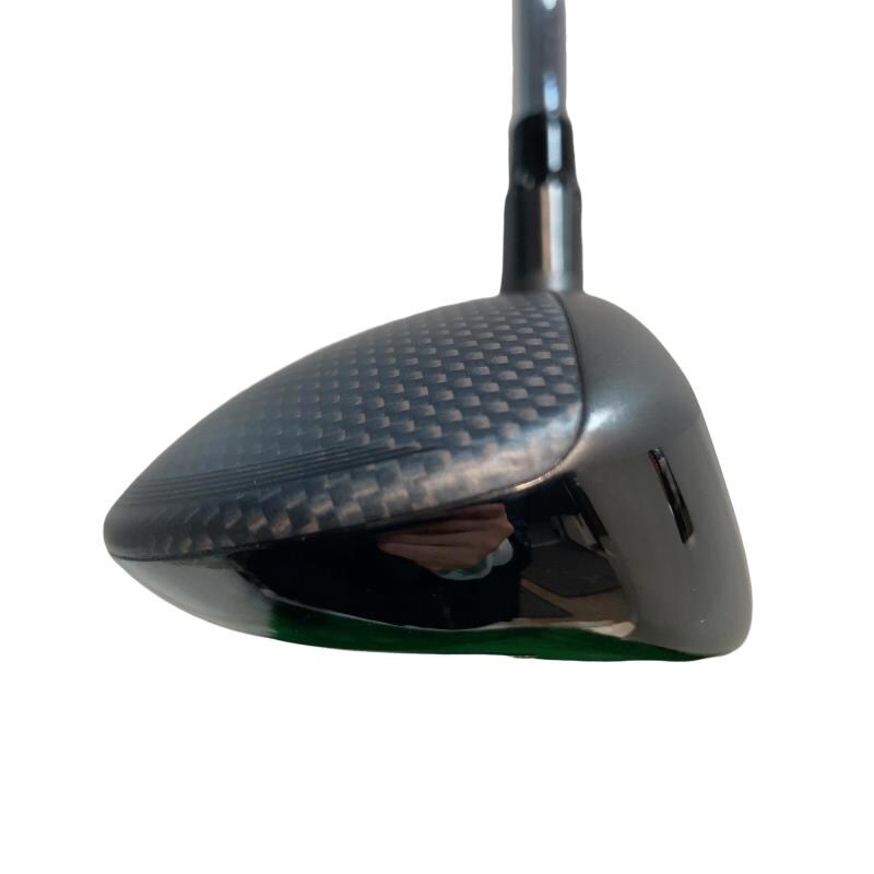 �p���R�T�@�t�S