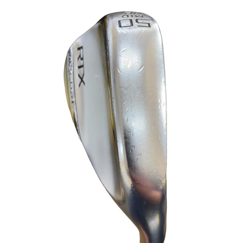 �b�����������������@�q�s�w�@�y�h�o�b�n�q�d�@�c�A�[�T�e���@�T�O°�^�P�O°�@�l�h�c