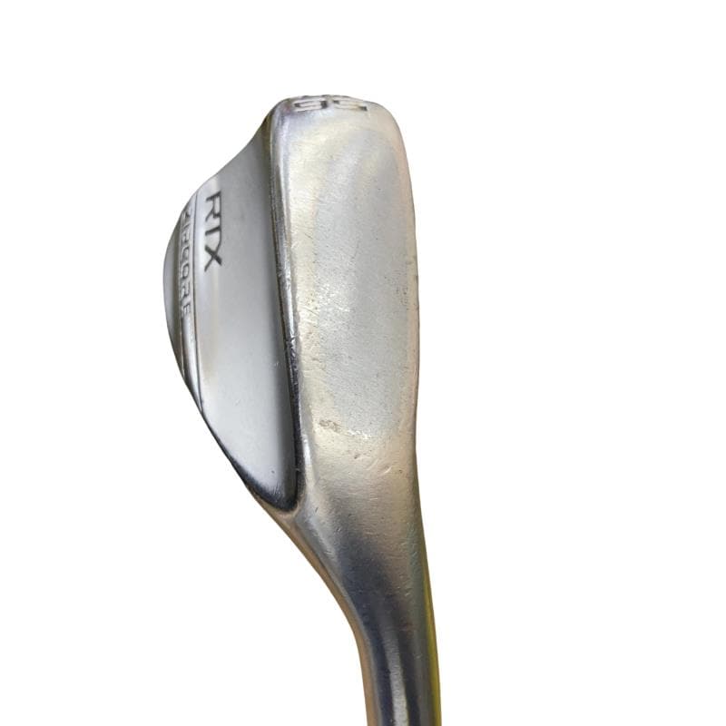 �b�����������������@�q�s�w�@�y�h�o�b�n�q�d�@�c�A�[�T�e���@�T�U°�^�P�Q°�@�e�t�k�k