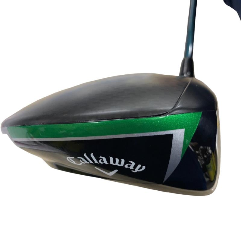 �d�k�x�s�d�@�P�O�D�T°