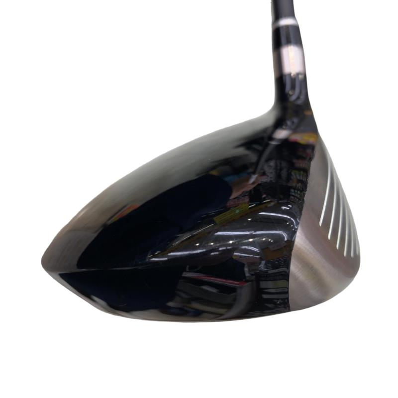 �a�a�c�@�R�O�U�u�@�R�v�i�P�T°�j