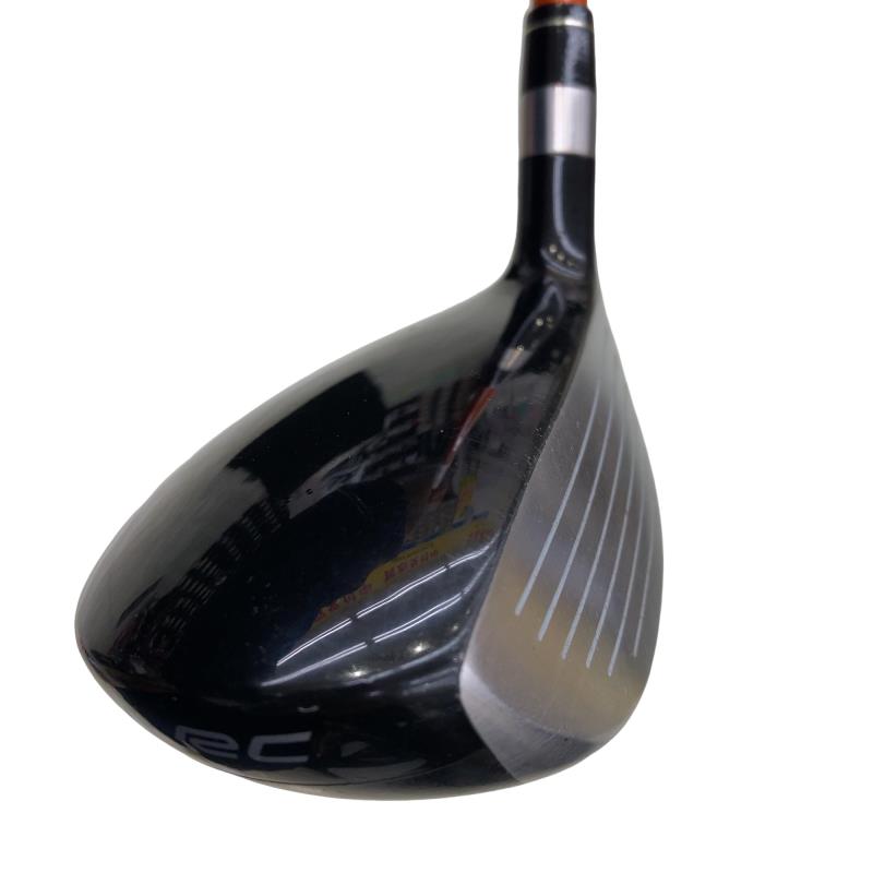 �q�b�@�s�q�b�@�t�R