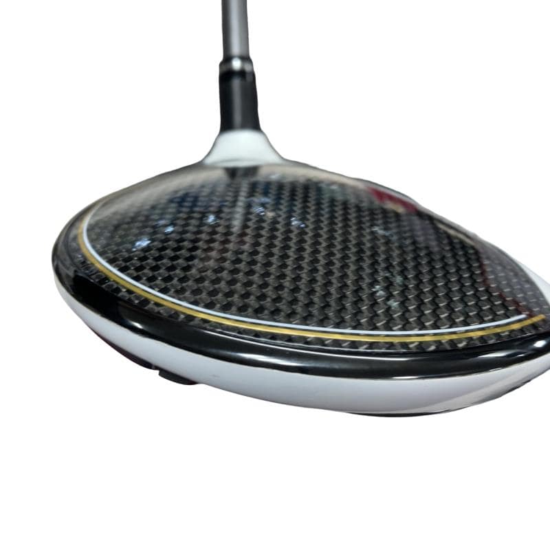 �r�s�d�`�k�s�g�@�f�k�n�h�q�d�@�T�v