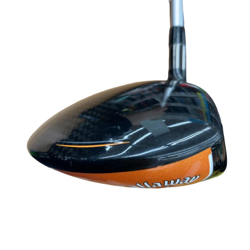 �l�`�u�q�h�j�@�R�v