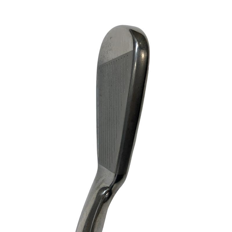 �r�h�l�@�l�`�w�@�@�T�r�i���{���F�S�{�Z�b�g�j