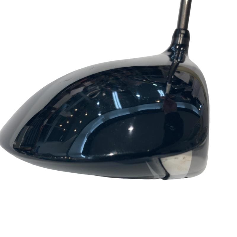 �m�d�w�f�d�m�@�m�r�Q�P�O�@�P�O�D�T°