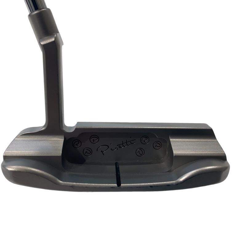 �o�q�d�l�h�d�q�@�r�d�q�h�d�r�@�o�n�s�d�m�y�`�@�h�h�@�v�a�@�R�S�C���`