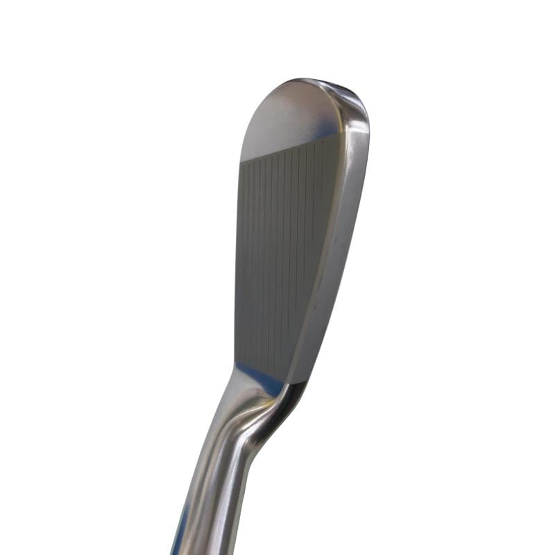 �g�h�|�T�S�O�@�e�n�q�f�d�c�@�R�r�i���{���F�R�{�Z�b�g�j