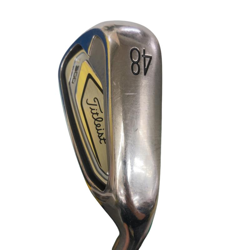 �s���������������@�s�R�O�O�@�v