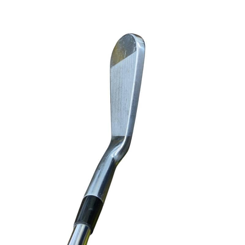 �`�j�h�q�`�@�o�q�n�s�n�s�x�o�d�@�j�r�|�U�O�P�@�U�r�i���{���F�U�{�Z�b�g�j