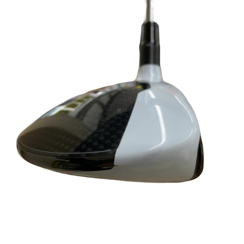 �l�P�i�Q�O�P�V�j�@�R�v