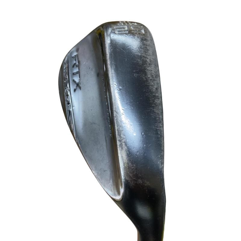 �b�����������������@�q�s�w�@�y�h�o�b�n�q�d�@�u���b�N�T�e���@�T�Q°�^�P�O°�@�l�h�c